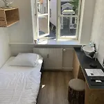 Bed & Breakfast Sniva