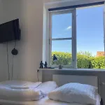 Sniva Bed & Breakfast Rønne