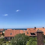 Bed & Breakfast Sniva Rønne