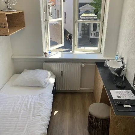 Bed & Breakfast Sniva