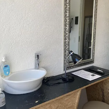 Sniva Nocleg ze śniadaniem *