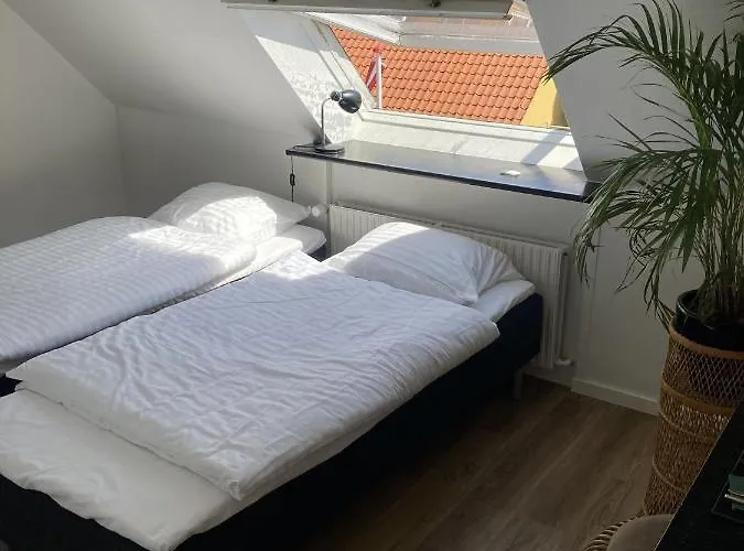 Sniva Rønne