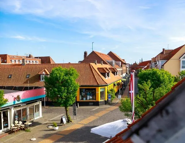 Sniva Rønne